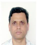 Director, Client Management